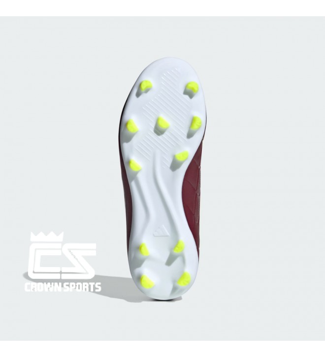 FOOTWEAR